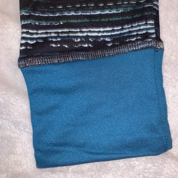 Pants - Picture 3 of 4